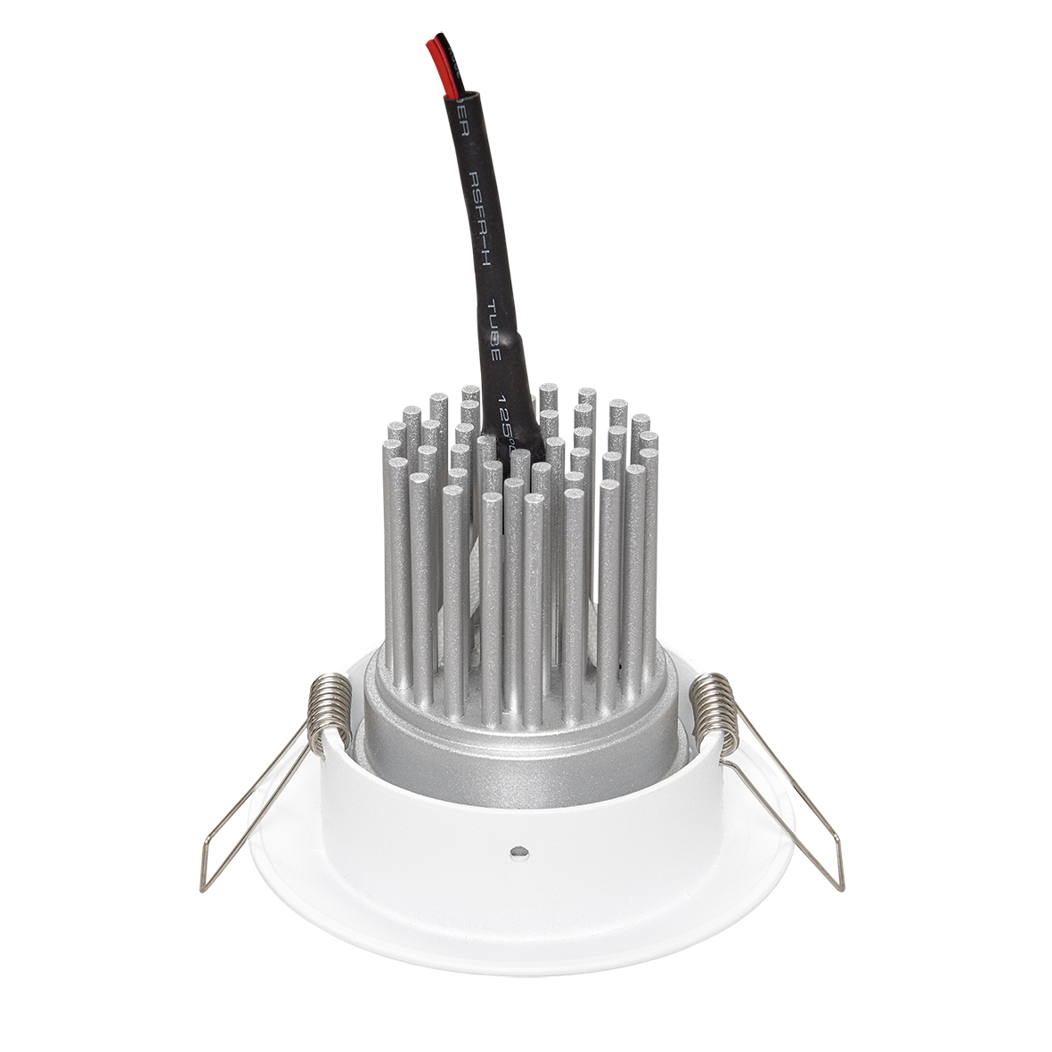 Produktbild Ansicht oben